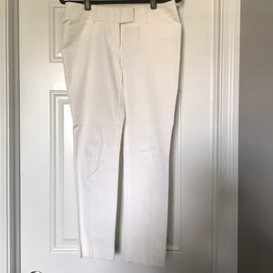 Mossimo dress pant